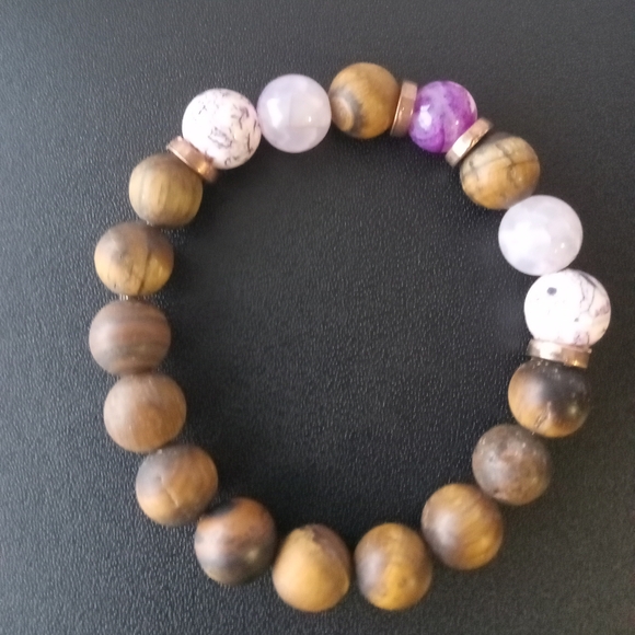 Ladies Bracelet Set - Picture 4 of 4